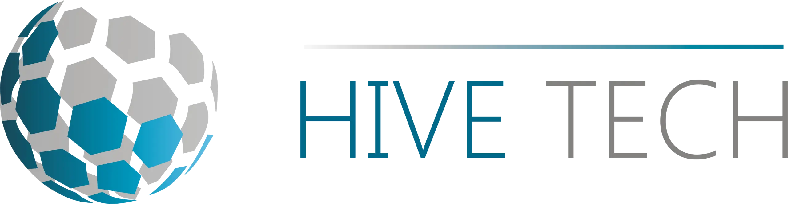 Hive Tech Global