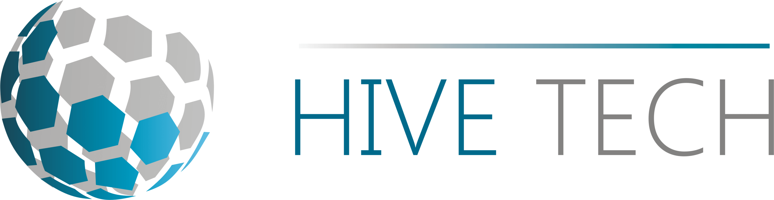 Hive Tech Global