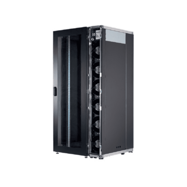 DCE Free Standing Data Center Server Cabinets