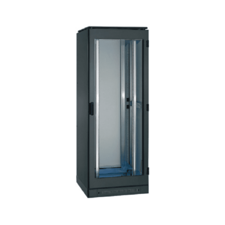RCE Free Standing Network Cabinets (AT&T) | Hive Tech Global