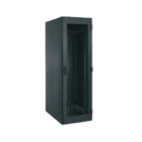 RCE Free Standing Server Cabinets (AT&T)
