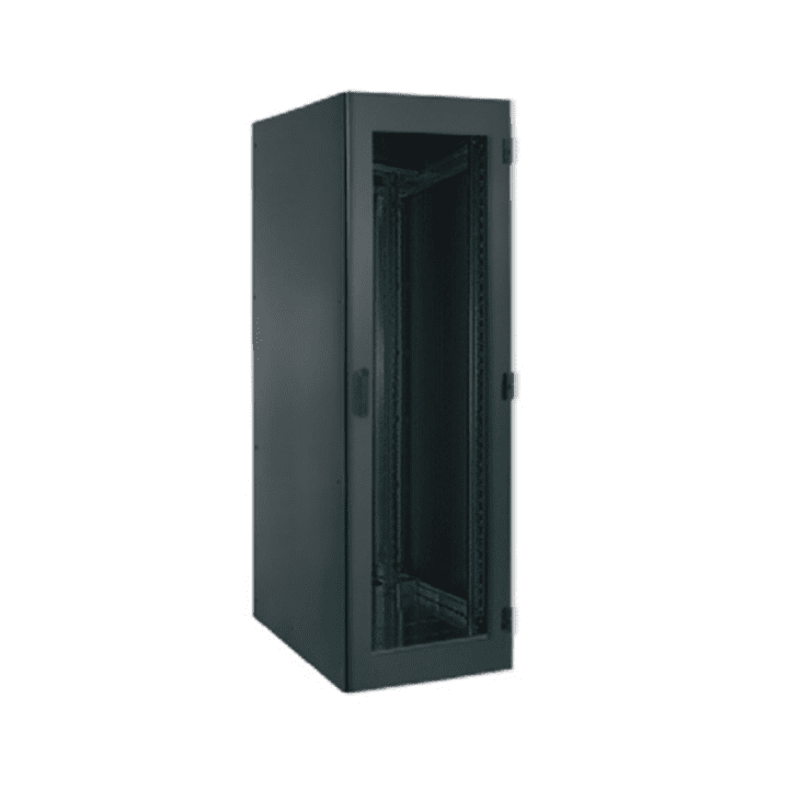 RCE Free Standing Server Cabinets (AT&T) | Hive Tech Global