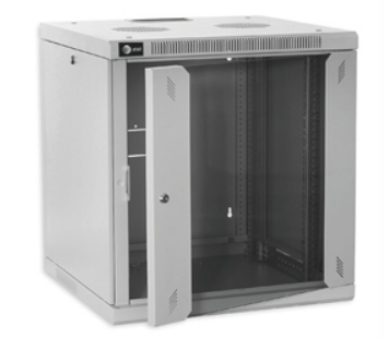 Wall Mount Network Cabinets (AT&T)