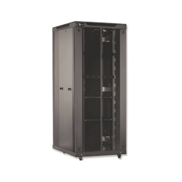 Free Standing Network Cabinets (AT&T)