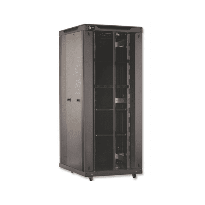 Free Standing Network (AT&T) Hive Tech Global