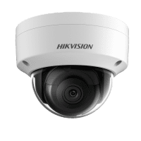 HIK Vision DS-2CD2183G0-I(S)