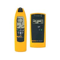 FLUKE 2042 CABLE LOCATOR TRANSMITTER AND RECEIVER