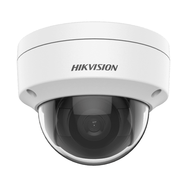 HIK Vision DS-2CD1153G0-I
