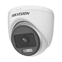HIK Vision DS-2CE70DF0T-PF 3.6mm