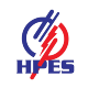 HPES