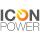 icon power