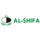 Al-Shifa