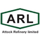 Attock Oil Refinery
