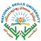 National Skills University
