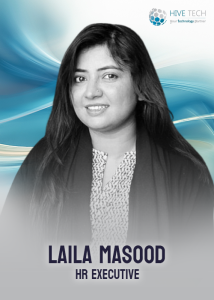 Laila Masood