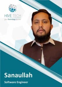 Sanaullah Hive Tech